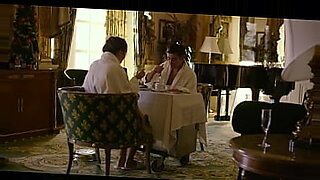 son-massage-your-mom-sick-xxx-mom-stamelate-sleeping-in-room-xxx