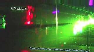 videos-xxx-borras-en-naolinco