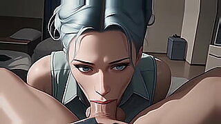 sinfuldeeds-legit-swedish-wilf-rmt-gives-into-monster-asian-cock