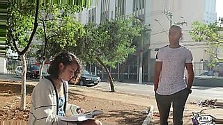 video-bana-theek-se