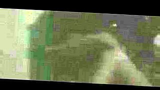 amateur-kik-teen-fucks-in-park