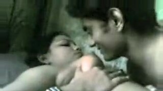 tania bd sex video scandal