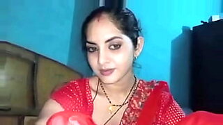 suny-leonie-full-sexx-com