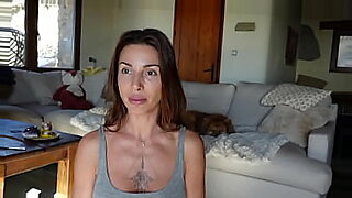 sex-with-someone-when-you-bf-sleep-at-same-bad