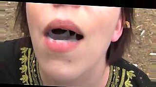 new-viral-porn-pinay-tens-2024