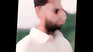 হিজলাাদের-চোদাচুদি