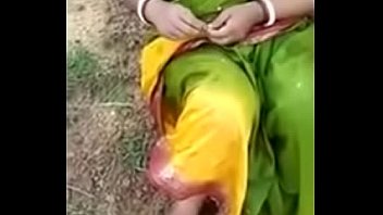 indian homemade girls mms