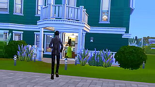 mom-catches-brother-sister-and-get-angry