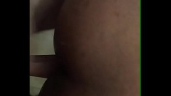 tamil bhabhi nued sex