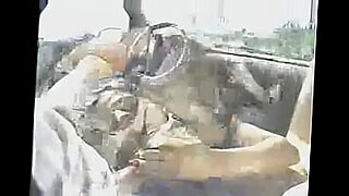 all-video-of-crazy-waife