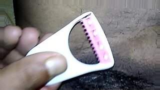 bahu-jaan-web-sereis-ullu
