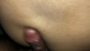 jor jabar dasti xnxx video