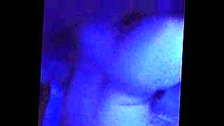 fresh tube porn sauna nude sauna porno izle sikis izle turk sikis kizlik bozma sikis videolari