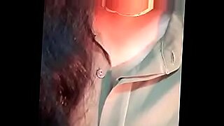 راجل-ينيك-مراة