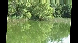 ভারযিন-মেয়েদের-চুদা-চুদ