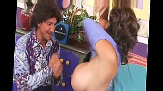 xxx-in-boy-in-anut-village