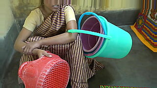 sister-big-video