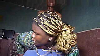 girl-to-girl-put-sparms
