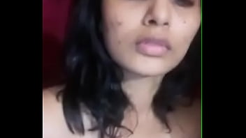 film actress madhuri xxx video