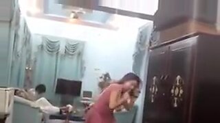 marati sex videos hd