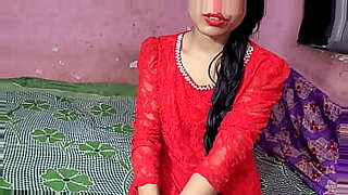 කාටුන්-හුකනව