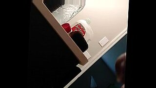 نيك-سكس-اجمل-نساءمن-كل-دولة-منوع-بزب-طوي