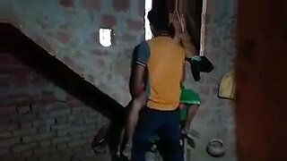 bhabhi devar xxx video in hindi