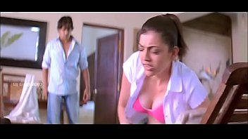 kajal video sex xxx