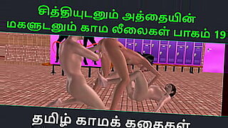 sneakey-cheat-sex