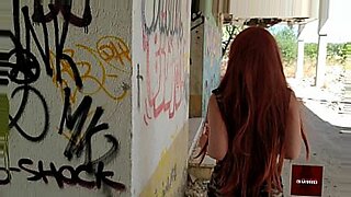 gloryhole-secrets-madison