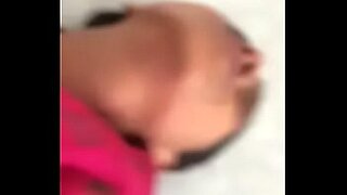 indian sister brother sleping sex