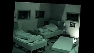 gita-gunawan-viral-tkw