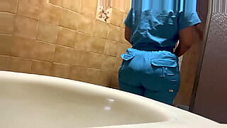 yakelin-cogiendo-duro-si-condon-gritando-ecuador-cogiendo-duro-si-condon-gritando-orlando-florida-nina-hermosa-mujer-de-la-escuela-del-trabajo-sin-condon-gritando-ecutorima-el-hotel-con-cesarin-orland