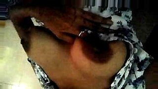 jinni-jazz-sex-video-india