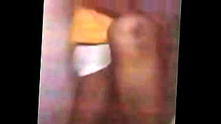 body-montok-colmek-sendirian
