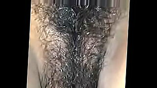 রেসমিকাxxx-vdo