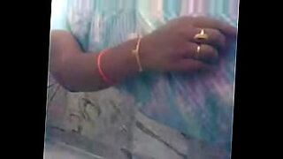 asian-camera-massage