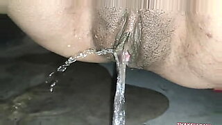 porno-conakry-pele-hotel-cerrato