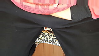how-do-girls-feel-like-they-want-to-be-fucked