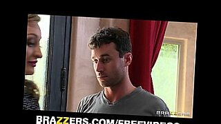 سكس-البنت-مش