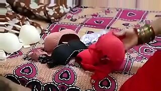 hot-xxx-sakira