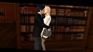xnxx-telan