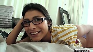 mia khalifa past sex video