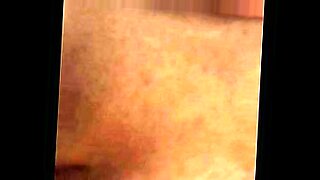 indian-hot-girl-fucking-doggy-style-indian