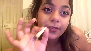 biggest-cock-anal-baby-india