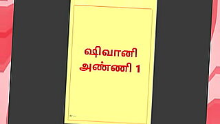 talabh-word-cup-bf