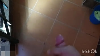 teens fucking teens to orgasm