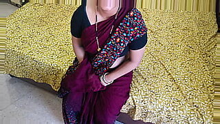 bangla-gf-bf-masterbating