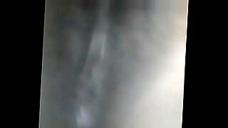 sleeping-mom-x-videos