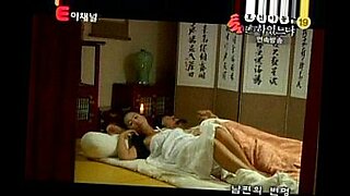 jay-bank-presents-episode-23-1